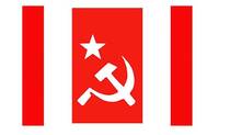 cpm