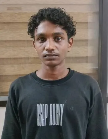 kpum