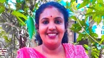 lakshmi-