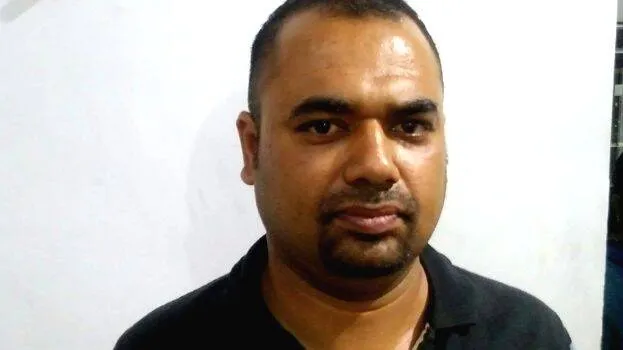 premkumar