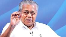 pinarayi-vijayan