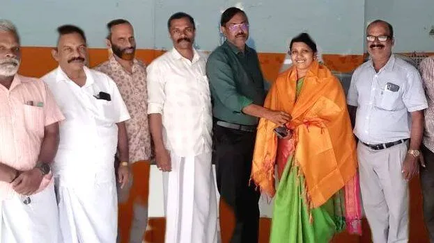 sndp