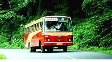 ksrtc