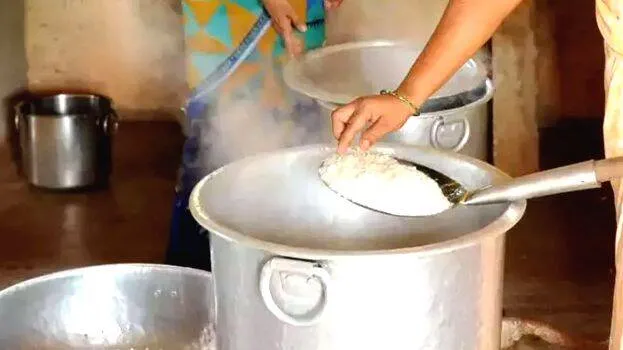 pachakam