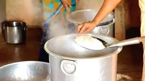 pachakam