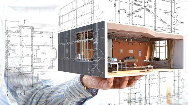 archi