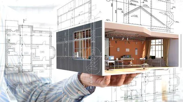 archi