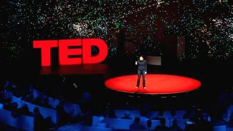 ted-x