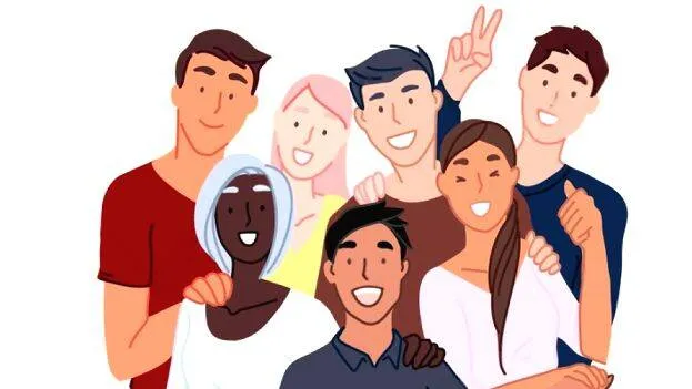 students