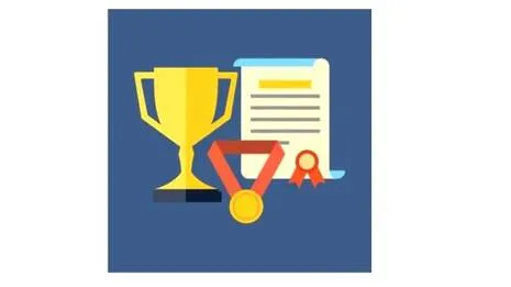award