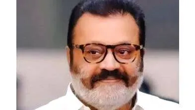 gopi