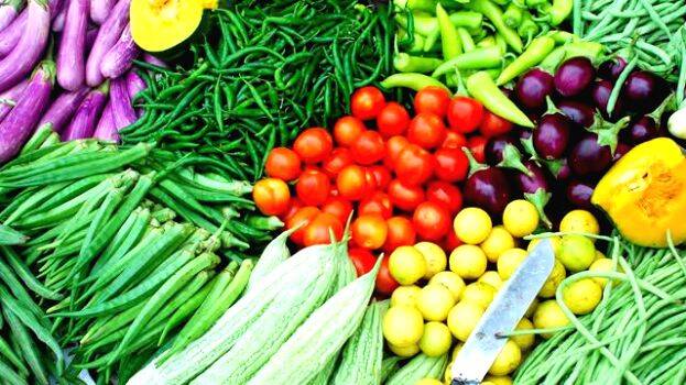 veg