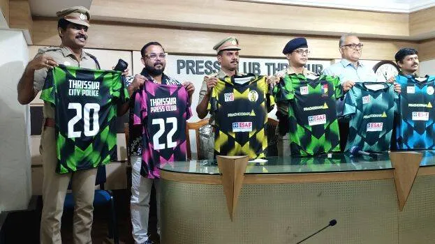 club