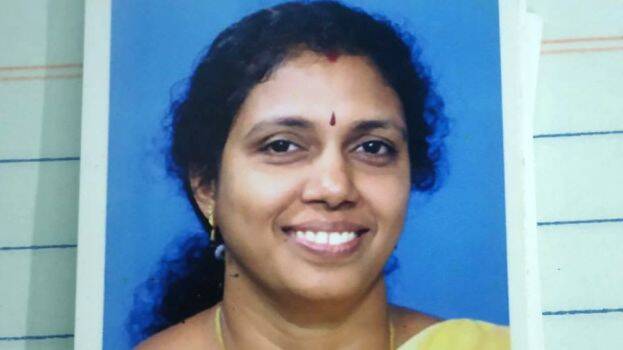 radhika