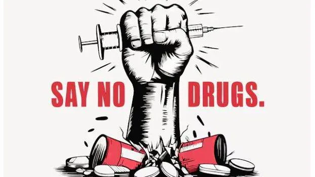 drug