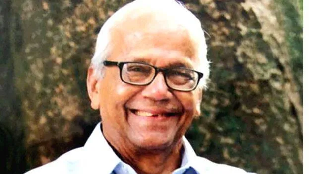 kv