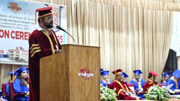 vidya-