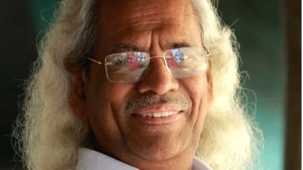 pk-gopi