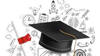 edu