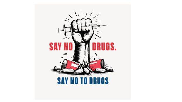 drug