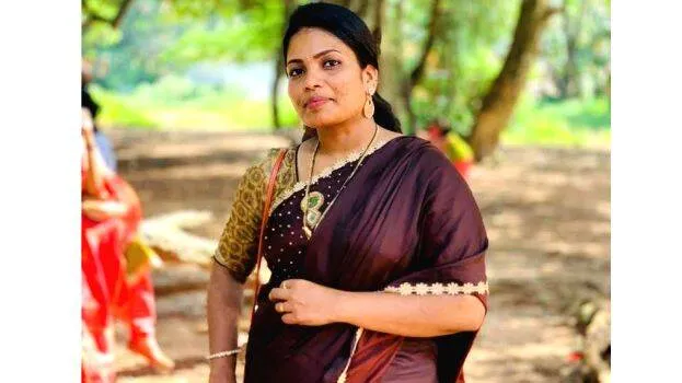 vidya-