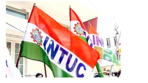 intuc