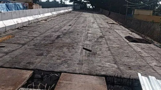 melppalam-