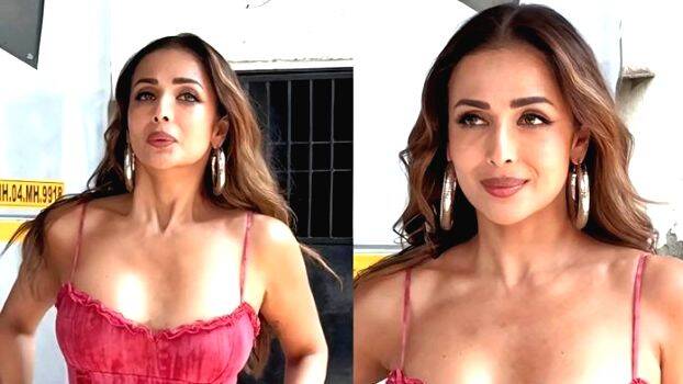 malaika