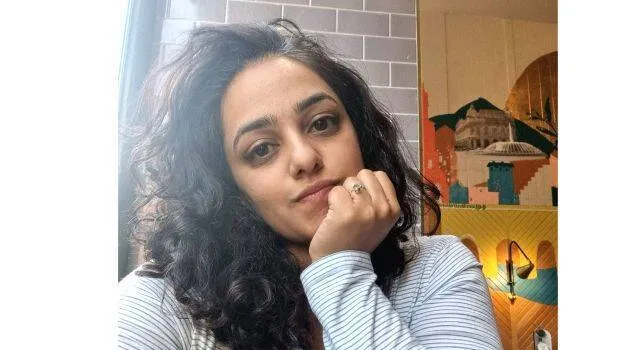 nithya