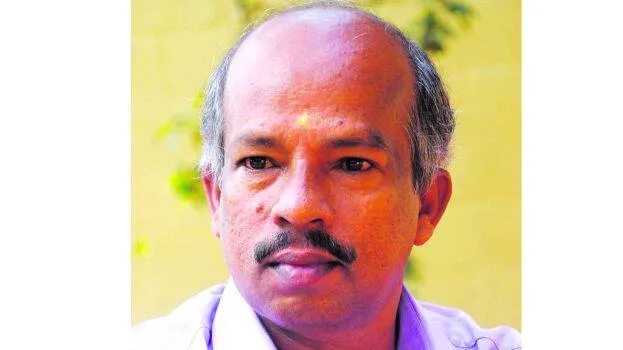 manchu-vellayani
