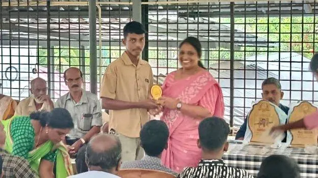 anganvaadi