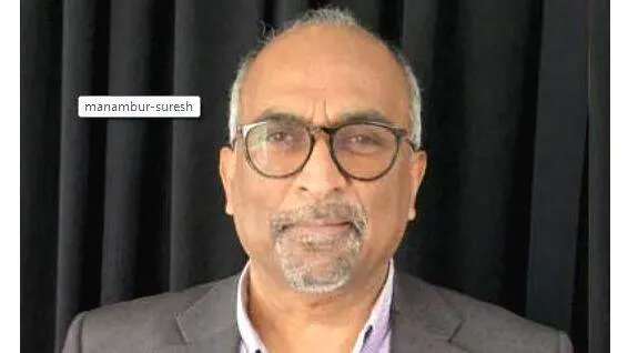 suresh-manambur