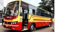 ksrtc