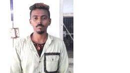 sambhu-suresh