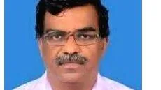 sajikumar