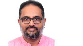 prasad