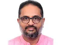 prasad