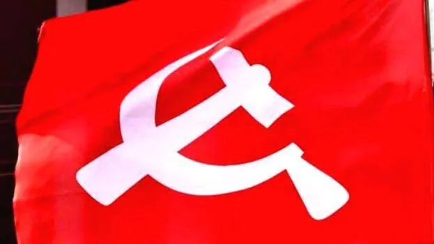 cpm