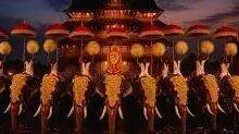 pooram