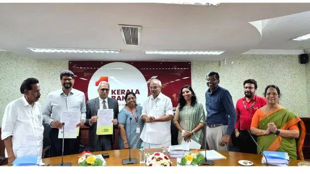 kerala-bank