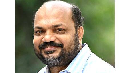 rajeev
