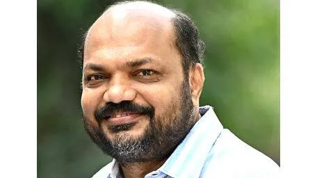 rajeev