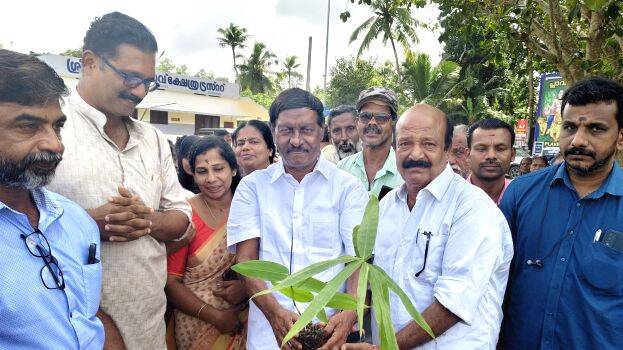 mudhakkal-sasi-mla