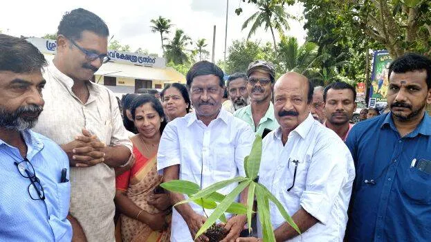 mudhakkal-sasi-mla