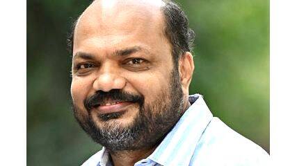 rajeev