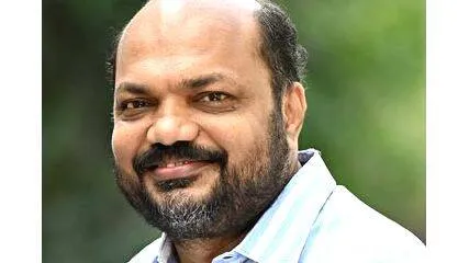rajeev