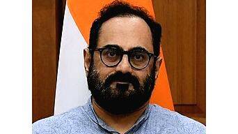 rajeev