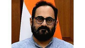 rajeev