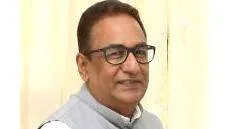 shajahan