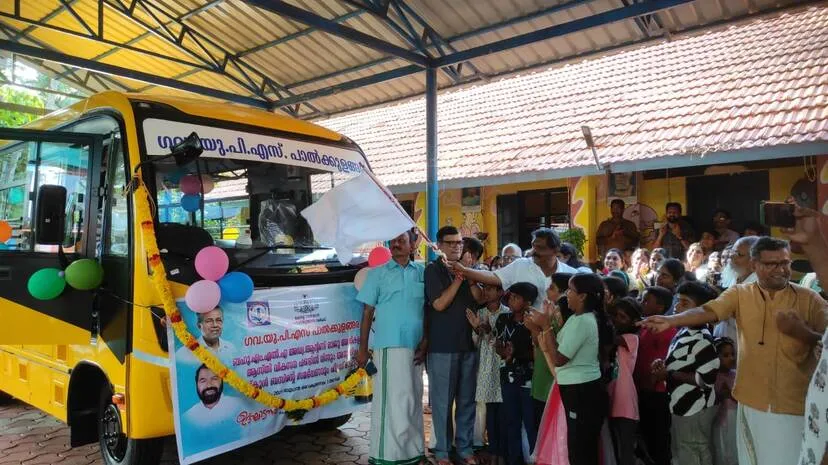 raju